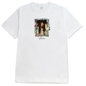 Primitive x Bob Marley Everlasting Tee